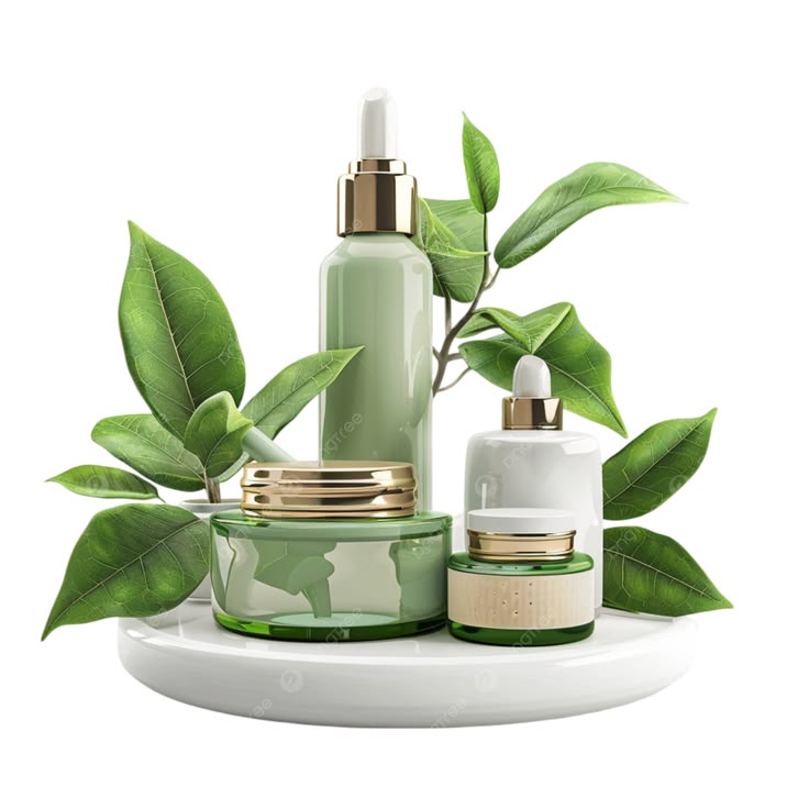 Lifestyle Product